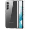 DUX DUCIS CLIN szilikon telefonvédő (ütésállóság, légpárnás sarok) ÁTLÁTSZÓ Samsung Galaxy A54 5G (SM-A546) (GP-135231) (187766409)