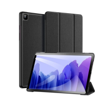 DUX DUCIS Domo Samsung Galaxy Tab A7 Tablet Tok - Fekete (GP-100714) tablet tok
