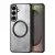 DUX DUCIS DUX DUCIS case AIMO for SAMSUNG S26 black