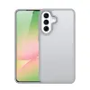 DUX DUCIS DUX DUCIS case YIND for SAMSUNG A37 5G grey