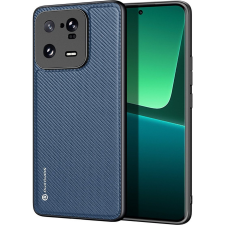 DUX DUCIS MOBILTELEFON TOK (187766318) tok és táska