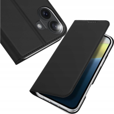 DUX DUCIS MOBILTELEFON TOK (6934913004111) tok és táska