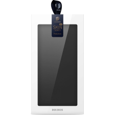 DUX DUCIS MOBILTELEFON TOK (6934913009161) tok és táska