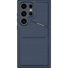 DUX DUCIS MOBILTELEFON TOK (6934913020050) tok és táska