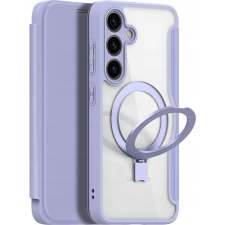 DUX DUCIS MOBILTELEFON TOK (6934913020678) tok és táska