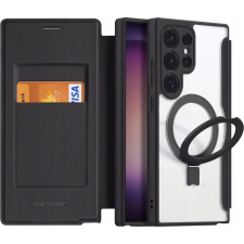 DUX DUCIS MOBILTELEFON TOK (6934913020685) tok és táska