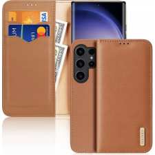 DUX DUCIS MOBILTELEFON TOK (6934913021828) tok és táska