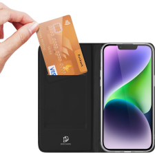 DUX DUCIS MOBILTELEFON TOK (6934913025352) tok és táska