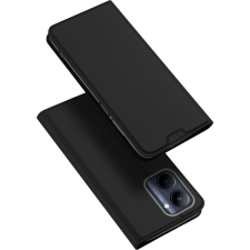 DUX DUCIS MOBILTELEFON TOK (6934913031810) tok és táska