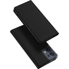 DUX DUCIS MOBILTELEFON TOK (6934913033104) tok és táska