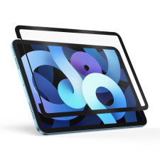 DUX DUCIS Naad - Papírszerű fólia képernyővédő iPad Air 4/5/iPad Pro11 (2018/2020/2021/2022) tablet kellék