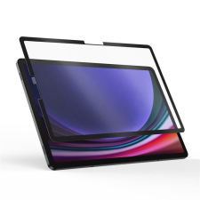 DUX DUCIS Naad - Papírszerű fólia képernyővédő Samsung Tab S9 mobiltelefon kellék