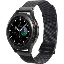 DUX DUCIS Pótszíj Univerzális, Mágneses, Fekete (6934913036280) okosóra kellék