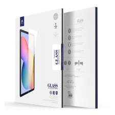 DUX DUCIS Samsung Galaxy Tab S6 Lite 10,4" képernyővédő üvegfólia tablet kellék