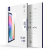 DUX DUCIS Samsung Galaxy Tab S6 Lite képernyővédő üveg (GP-100455)