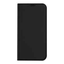 DUX DUCIS Skin Pro iPhone 14 Tok tok és táska