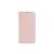- DUX DUCIS SKIN PRO MÁGNESES NOTESZ TOK SAMSUNG GALAXY A36 5G A366B / A56 5G A566B ROSE GOLD