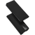 DUX DUCIS Skin Pro Tok Samsung Galaxy A73 Fekete (6934913042755)