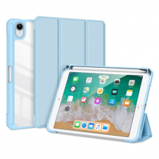 DUX DUCIS Toby Series tok iPad mini 2021, kék tablet tok