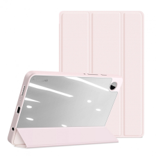 DUX DUCIS Toby tok with flip stand Samsung Tab A9 8.7&amp;#39;&amp;#39; - pink tablet tok