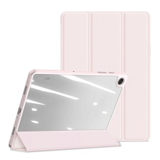 DUX DUCIS Toby tok with flip stand Samsung Tab A9+ - pink tablet tok