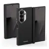 DUX DUCIS VYNE mágneses tok Samsung Galaxy Z Fold8 Ultra fekete