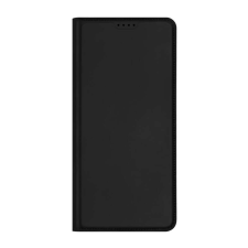 DUX DUCIS Xiaomi 14 Ultra 5G telefontok - Dux Ducis fekete kinyitható tok tok és táska