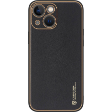 DUX DUCIS Yolo Apple iPhone 14 Plus Fekete (DDS1344) tok és táska
