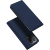 DuxDucis MOBILTELEFON TOK (DDS1478)