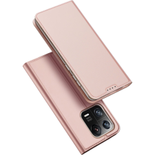 DuxDucis MOBILTELEFON TOK (DDS1479) tok és táska