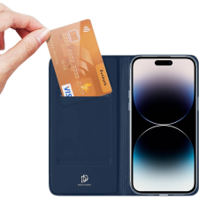 DuxDucis MOBILTELEFON TOK (DDS1766) tok és táska