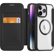 DuxDucis MOBILTELEFON TOK (DDS1788) tok és táska