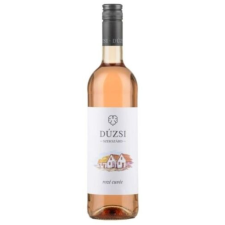 Dúzsi Tamás Dúzsi Rosé Cuvée 2023 (0,75l) bor