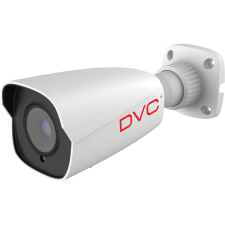 DVC DCA-BF2285V analóg csőkamera, 2MP, 2.8mm optika megfigyelő kamera