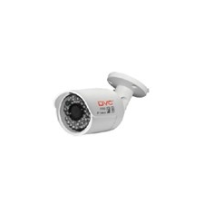 DVC DCA-MF522 AHD megfigyelő kamera