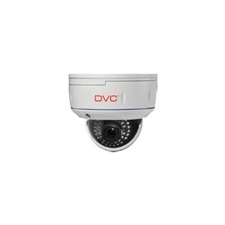 DVC DCA-VV5241 AHD megfigyelő kamera