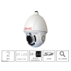 DVC DCN-PV320R