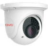 DVC DCN-VV3242