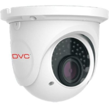 DVC DCN-VV3242 megfigyelő kamera
