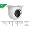 DVC DCN-VV743
