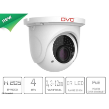 DVC DCN-VV743 megfigyelő kamera