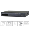 DVC DRA-1316R 16 csatornás AHD/ANALOG +2IP DVR