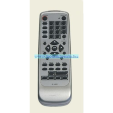 Dvd PIL5312 """ IR1021 Utángyártott DVD távirányító távirányító