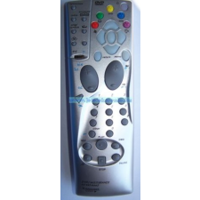 Dvd PIL5511 RCT443 Utángyártott THOMSON távirányító távirányító