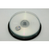  dvd +r 4,7gb/120min 1*- 16 ír.seb 10db/pack ydd