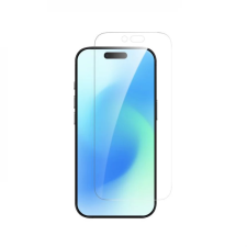 DVICED AntiHeat Tempered Glass kijelzővédő iPhone Air mobiltelefon kellék