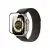 DVICED Apple Watch 49 mm kijelzővédő fólia