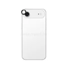 DVICED Tempered glass camera protector for iPhone Air with applicator (DV520059)