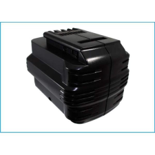  DW0242 Akkumulátor, akku 1500 mAh barkácsgép akkumulátor