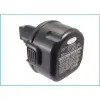  DW9061 Akkumulátor, akku 3000 mAh